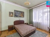 Šis 3 aukštų gyvenamasis namas buvo - nuotraukos Nr. 8