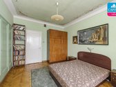 Šis 3 aukštų gyvenamasis namas buvo - nuotraukos Nr. 9