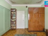 Šis 3 aukštų gyvenamasis namas buvo - nuotraukos Nr. 10