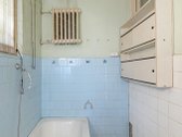 Šis 3 aukštų gyvenamasis namas buvo - nuotraukos Nr. 19