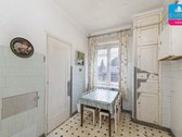 Šis 3 aukštų gyvenamasis namas buvo - nuotraukos Nr. 16