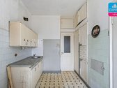 Šis 3 aukštų gyvenamasis namas buvo - nuotraukos Nr. 15