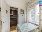 Šis 3 aukštų gyvenamasis namas buvo - nuotraukos Nr. 17