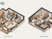 Liv18 - aštuoniolikos modernios architektūros - nuotraukos Nr. 15