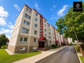 Nt agentūra „Du Procentai 2% siūlo! - nuotraukos Nr. 17