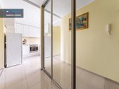 Parduodamas Šviesus Ir Pilnai Įrengtas 2-jų - nuotraukos Nr. 18