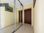Parduodamas Šviesus Ir Pilnai Įrengtas 2-jų - nuotraukos Nr. 19