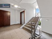 Parduodamas Šviesus Ir Pilnai Įrengtas 2-jų - nuotraukos Nr. 21