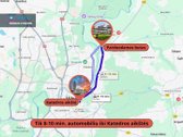 Parduodamas Šviesus Ir Pilnai Įrengtas 2-jų - nuotraukos Nr. 25