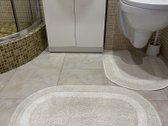 Nuomojamas jaukus ir stilingas 1 kambario - nuotraukos Nr. 13