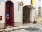 Parduodamos Šviesios, Erdvios Ir - nuotraukos Nr. 13