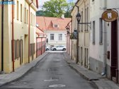 Parduodamos Šviesios, Erdvios Ir - nuotraukos Nr. 15