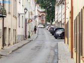 Parduodamos Šviesios, Erdvios Ir - nuotraukos Nr. 16