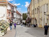 Parduodamos Šviesios, Erdvios Ir - nuotraukos Nr. 17