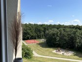 Nuomojamas jaukus ir stilingas 1 kambario - nuotraukos Nr. 3