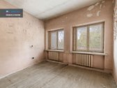 Nuomojamos Erdvios Patalpos Antakalnyje, - nuotraukos Nr. 10