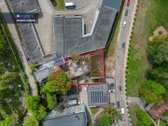 Nuomojamos Erdvios Patalpos Antakalnyje, - nuotraukos Nr. 18
