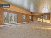 Parduodamas Vieno Aukšto Namas Akmeniškėse - nuotraukos Nr. 2
