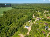 Parduodamas Vieno Aukšto Namas Akmeniškėse - nuotraukos Nr. 12
