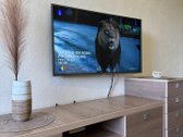 Nuomojamas jaukus ir stilingas 1 kambario - nuotraukos Nr. 25