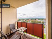Nuomojamas Tvarkingas, Erdvus, 2 Kambarių - nuotraukos Nr. 7