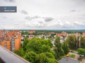 Nuomojamas Tvarkingas, Erdvus, 2 Kambarių - nuotraukos Nr. 8