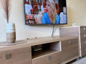 Nuomojamas jaukus ir stilingas 1 kambario - nuotraukos Nr. 10