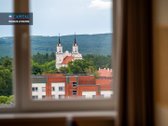 Nuomojamas Tvarkingas, Erdvus, 2 Kambarių - nuotraukos Nr. 20