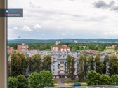 Nuomojamas Tvarkingas, Erdvus, 2 Kambarių - nuotraukos Nr. 21