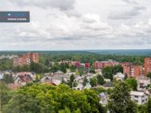 Nuomojamas Tvarkingas, Erdvus, 2 Kambarių - nuotraukos Nr. 22