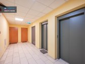 Nuomojamas Tvarkingas, Erdvus, 2 Kambarių - nuotraukos Nr. 23