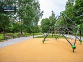 Nuomojamas Tvarkingas, Erdvus, 2 Kambarių - nuotraukos Nr. 24