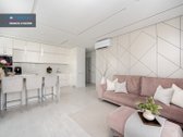 Parduodamas Erdvus, Kokybiškai Įrengtas 3 - nuotraukos Nr. 4