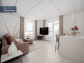 Parduodamas Erdvus, Kokybiškai Įrengtas 3 - nuotraukos Nr. 7