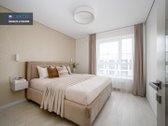 Parduodamas Erdvus, Kokybiškai Įrengtas 3 - nuotraukos Nr. 20