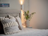 Parduodamas Erdvus, Kokybiškai Įrengtas 3 - nuotraukos Nr. 23