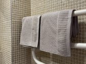 Nuomojamas jaukus ir stilingas 1 kambario - nuotraukos Nr. 15