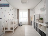 Parduodamas Erdvus, Kokybiškai Įrengtas 3 - nuotraukos Nr. 24
