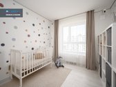 Parduodamas Erdvus, Kokybiškai Įrengtas 3 - nuotraukos Nr. 25