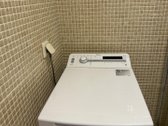 Nuomojamas jaukus ir stilingas 1 kambario - nuotraukos Nr. 17