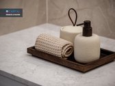 Parduodamas Erdvus, Kokybiškai Įrengtas 3 - nuotraukos Nr. 33