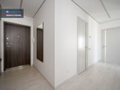 Parduodamas Erdvus, Kokybiškai Įrengtas 3 - nuotraukos Nr. 35