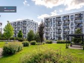 Parduodamas Erdvus, Kokybiškai Įrengtas 3 - nuotraukos Nr. 37