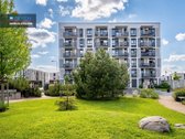 Parduodamas Erdvus, Kokybiškai Įrengtas 3 - nuotraukos Nr. 38