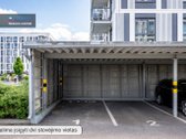 Parduodamas Erdvus, Kokybiškai Įrengtas 3 - nuotraukos Nr. 39
