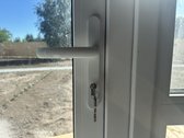 Parduodamas vienas iš trijų naujos statybos butų - nuotraukos Nr. 10