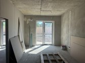 Parduodamas vienas iš trijų naujos statybos butų - nuotraukos Nr. 13
