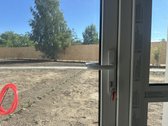 Parduodamas vienas iš trijų naujos statybos butų - nuotraukos Nr. 20