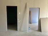 Parduodamas vienas iš trijų naujos statybos butų - nuotraukos Nr. 23