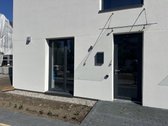 Parduodamas vienas iš trijų naujos statybos butų - nuotraukos Nr. 41